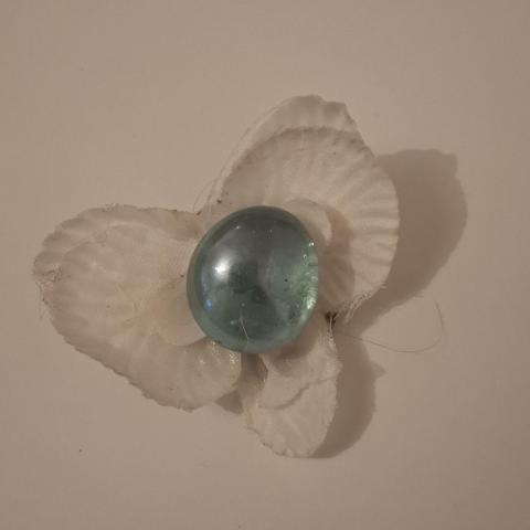 troc de  Broche, sur mytroc