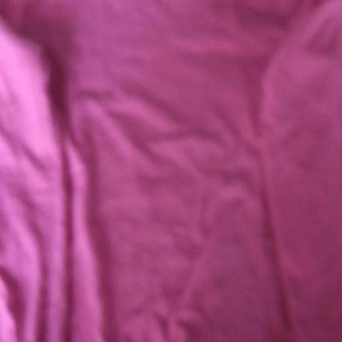 troc de  t-shirt rose manche longue taille 6 ans, sur mytroc