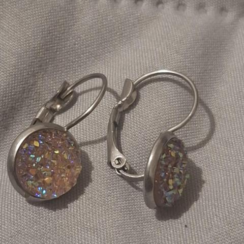 troc de  Boucles d oreilles, sur mytroc