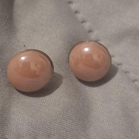 troc de  Boucles d oreilles, sur mytroc