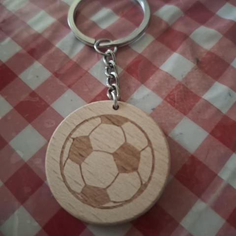 troc de  Porte clé, sur mytroc