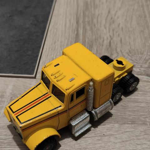 troc de  Camion, sur mytroc