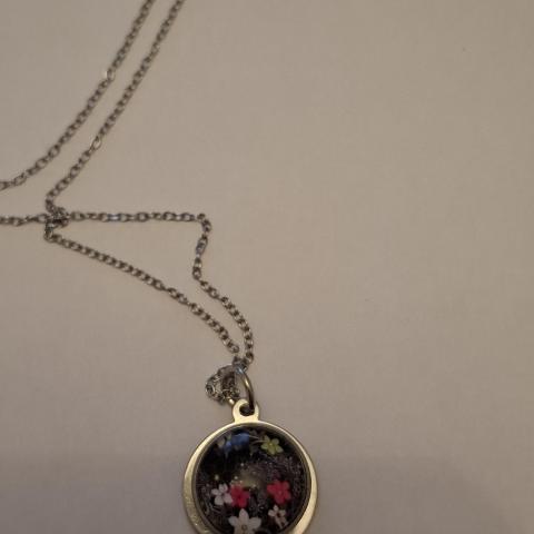 troc de  Collier, sur mytroc