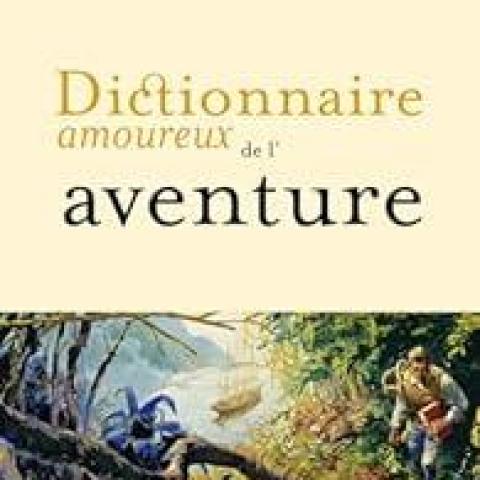 troc de  Recherche le livre d' OLIVIER WEBER " Le dictionnaire amoureux de, sur mytroc