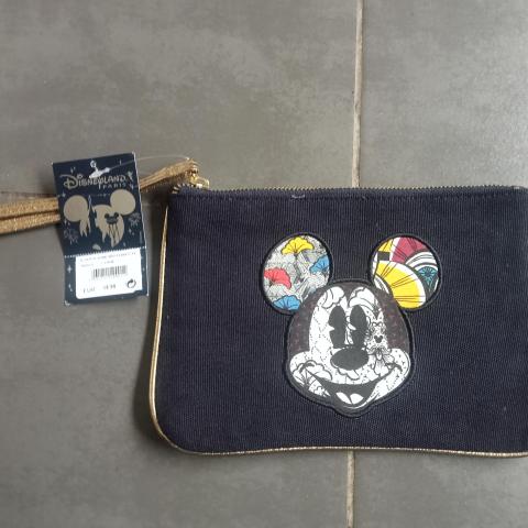troc de  Pochette Disney, sur mytroc