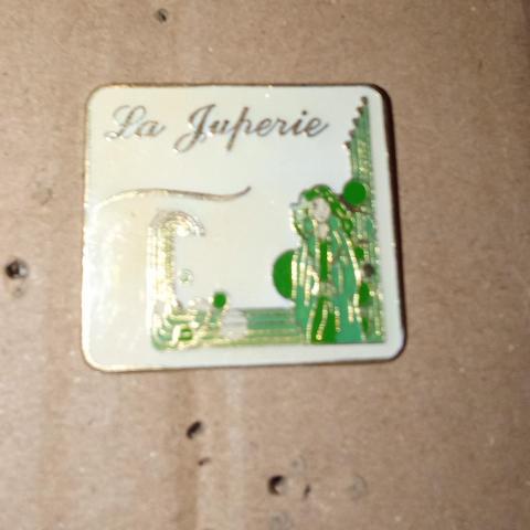 troc de  pin's, sur mytroc