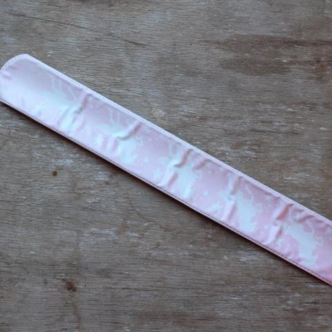 troc de  Bracelet claque, sur mytroc
