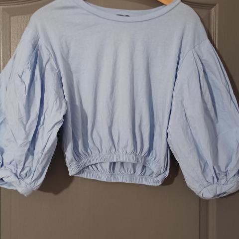 troc de  T shirt, sur mytroc