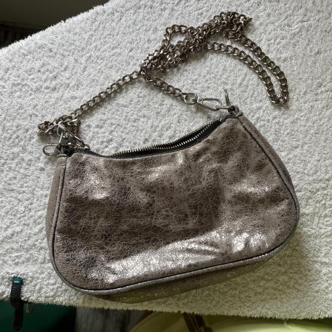 troc de  Petit sac à main, sur mytroc
