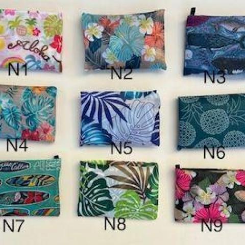 troc de  Cherche sac courses sur Paris, sur mytroc