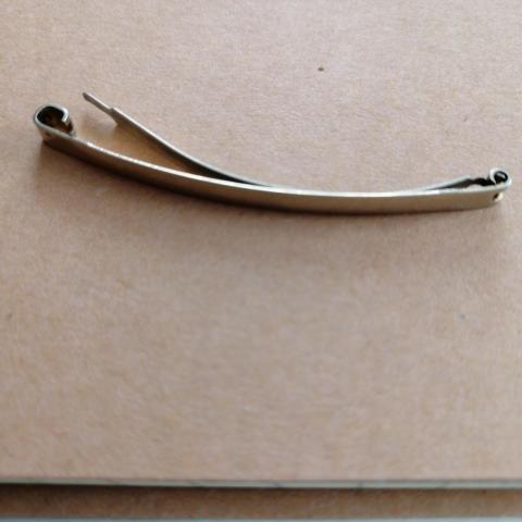 troc de  Je recherche des barrettes, sur mytroc