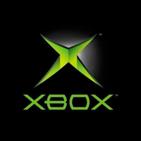 troc de  Recherche jeux xbox et xbox 360, sur mytroc