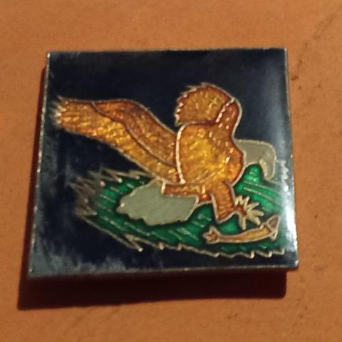 troc de  pin's, sur mytroc