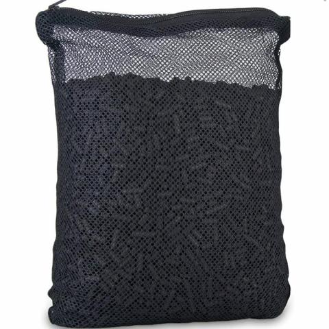 troc de  Cherche charbon pour filtre de pompe de bassin, sur mytroc