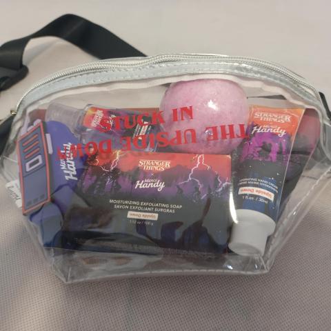 troc de  Sacoche neuf jamais ouvert, sur mytroc