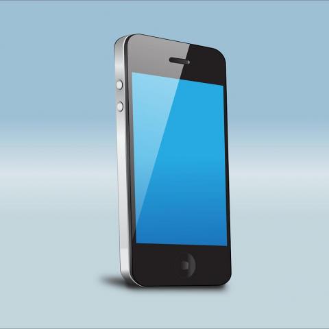 troc de  Recherche  téléphone portable, sur mytroc