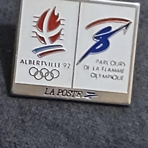 troc de  Un Pins, sur mytroc