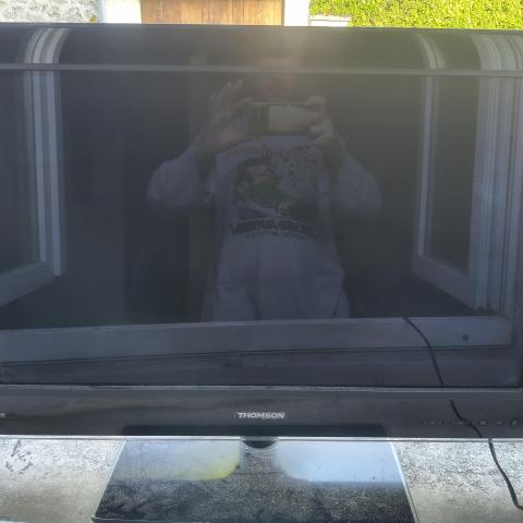 troc de  Tv Thomson, sur mytroc