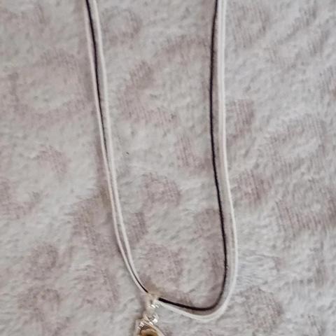 troc de  Collier Femme, sur mytroc