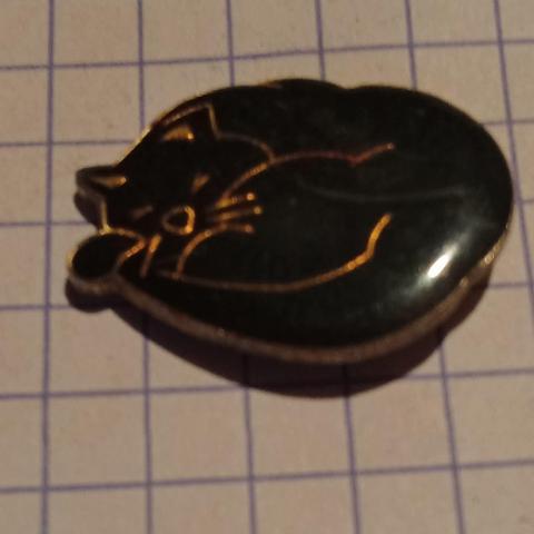 troc de  pin's chat, sur mytroc