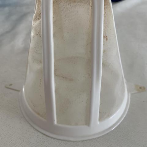 troc de  Filtre cafe, sur mytroc