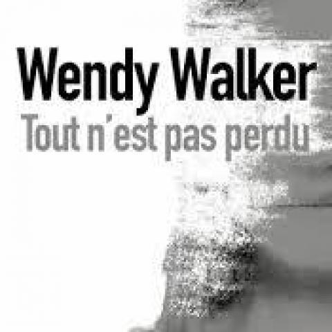 troc de  Livre - Tout n'est pas perdu - Poche - Wendy Walker, sur mytroc