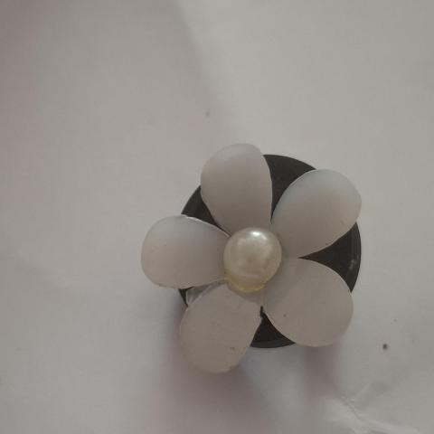 troc de  Broche, sur mytroc