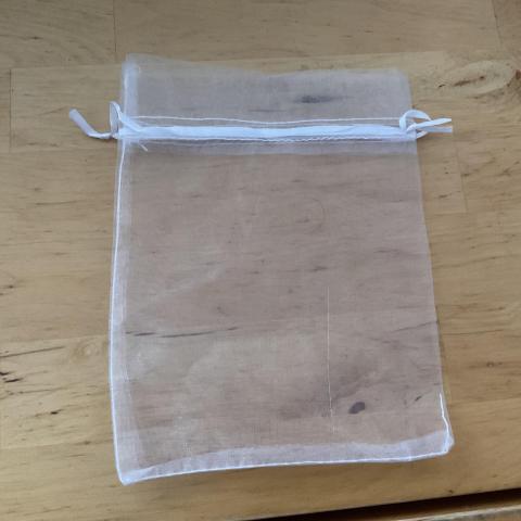 troc de  Pochette, sur mytroc