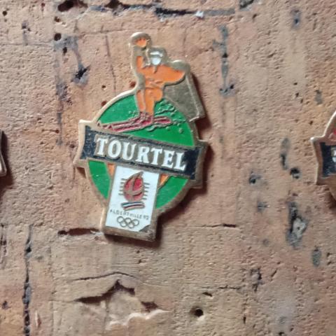 troc de  Lot pin's bière avec attache, sur mytroc