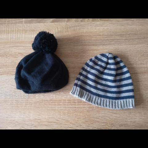 troc de  Bonnets, sur mytroc