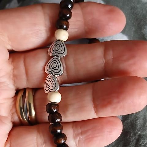 troc de  Bracelet Femme, sur mytroc