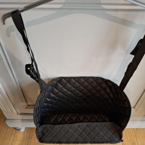 troc de  Sac de rangement, sur mytroc