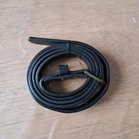 troc de  Ceinture femme, sur mytroc