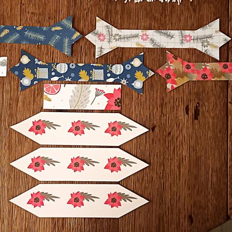 troc de  Etiquettes recto/verso., sur mytroc