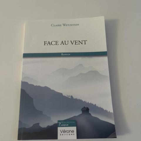 troc de  Livre, sur mytroc