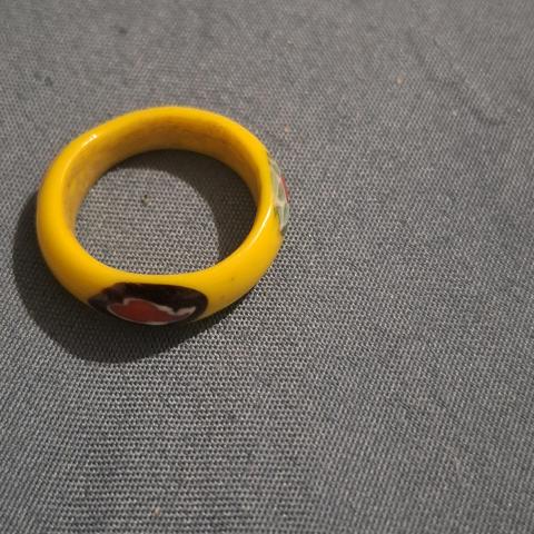 troc de  Bague, sur mytroc