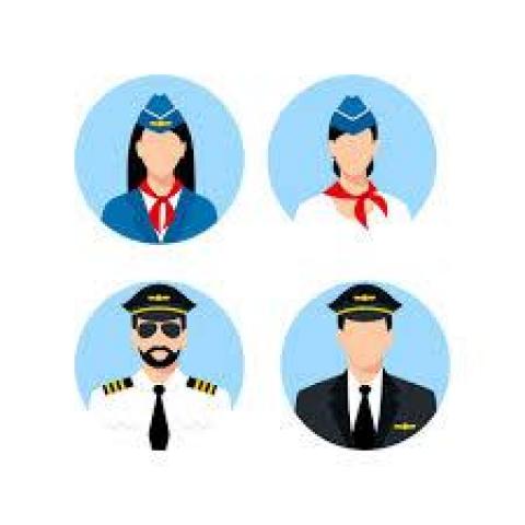 troc de  A toute l'équipe Mytroc, sur mytroc