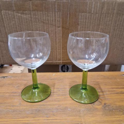 troc de  Verres à vin, sur mytroc