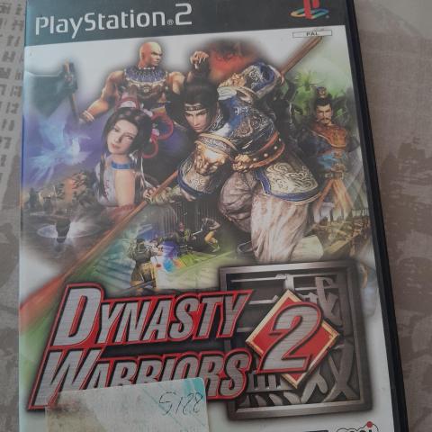 troc de  Jeu PlayStation 2, sur mytroc