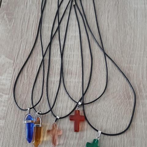 troc de  Lots De Colliers, sur mytroc