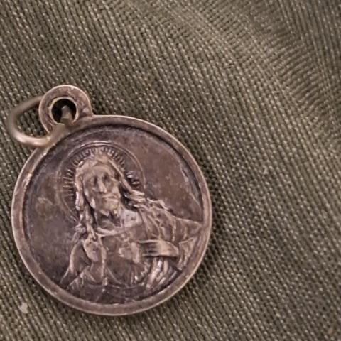 troc de  Medaille, sur mytroc