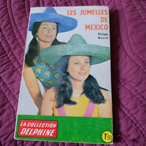 troc de  Romance 1966, sur mytroc