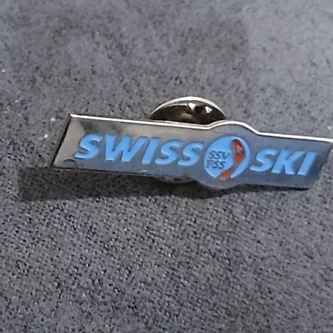 troc de  Un Pins, sur mytroc