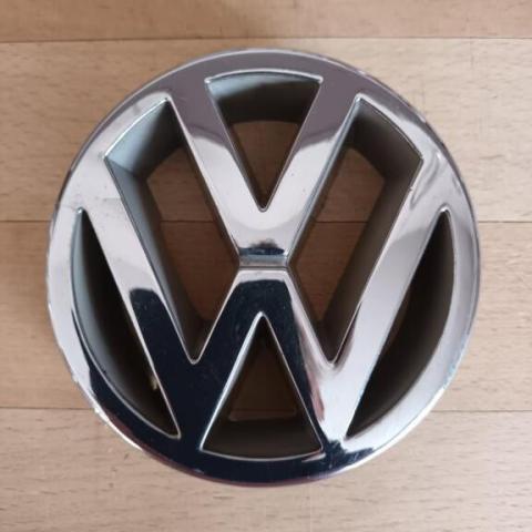 troc de  Insigne originale Volkswagen, sur mytroc