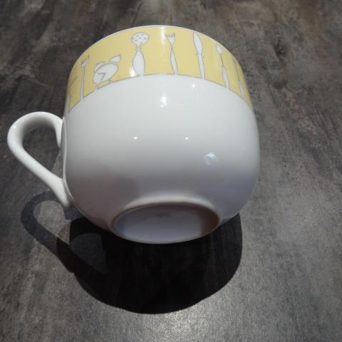 troc de  Tasse, sur mytroc