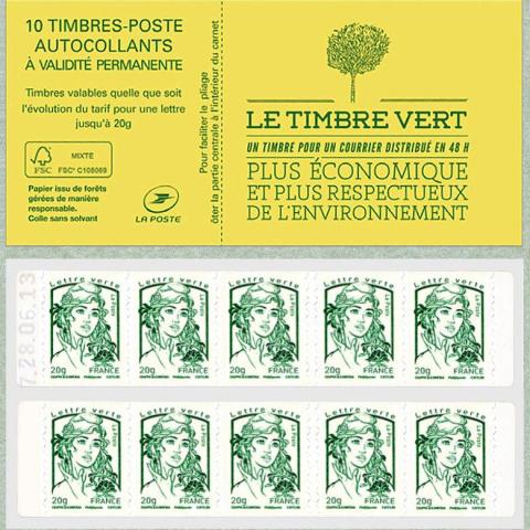 troc de  Résa: Noisettes contre timbres poste, sur mytroc