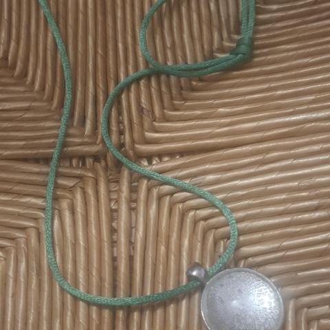 troc de  Collier, sur mytroc