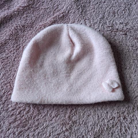 troc de  Bonnet enfant, sur mytroc