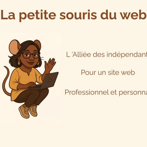 troc de  15 minutes pour clarifier votre projet de site web, sur mytroc