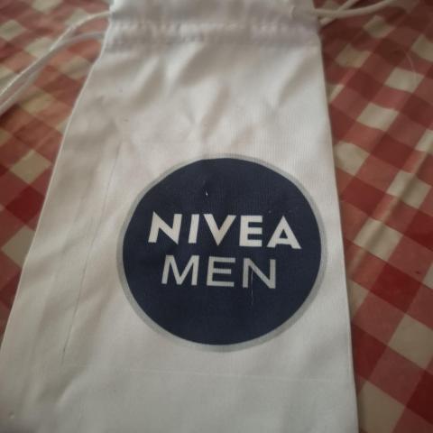 troc de  Protégé lunette, sur mytroc